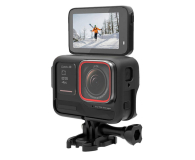 Puluz Obudowa plastikowa do Insta360 Ace Pro - 1508863 - zdjęcie 3